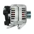 Alternateur AS-PL A0324 - Visuel 2