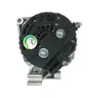 Alternateur AS-PL A0324 - Visuel 3