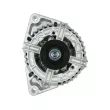 Alternateur AS-PL A0326 - Visuel 1