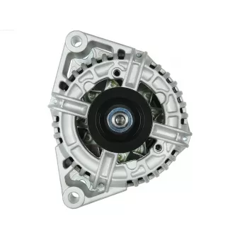 Alternateur AS-PL A0326