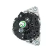 Alternateur AS-PL A0326 - Visuel 3