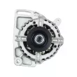 Alternateur AS-PL A0327 - Visuel 1