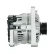 Alternateur AS-PL A0327 - Visuel 2
