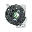 Alternateur AS-PL A0327 - Visuel 3