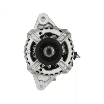 Alternateur AS-PL A0328