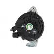 Alternateur AS-PL A0328 - Visuel 3