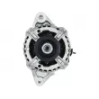Alternateur AS-PL A0328PR - Visuel 1