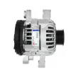 Alternateur AS-PL A0328PR - Visuel 2