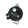 Alternateur AS-PL A0328PR - Visuel 3