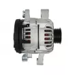 Alternateur AS-PL A0329 - Visuel 2