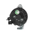 Alternateur AS-PL A0329 - Visuel 3