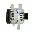 Alternateur AS-PL A0329PR - Visuel 2