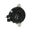 Alternateur AS-PL A0329PR - Visuel 3