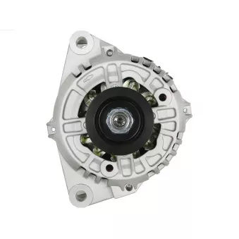 Alternateur AS-PL A0332