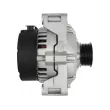 Alternateur AS-PL A0332 - Visuel 2