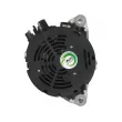 Alternateur AS-PL A0332 - Visuel 3