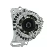 Alternateur AS-PL A0333 - Visuel 1