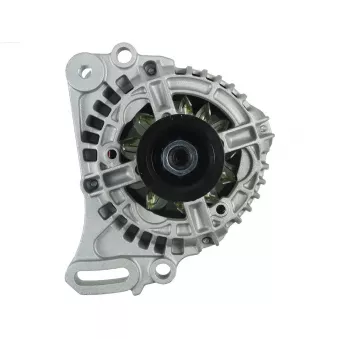 Alternateur AS-PL A0333