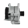 Alternateur AS-PL A0333 - Visuel 2