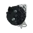 Alternateur AS-PL A0333 - Visuel 3