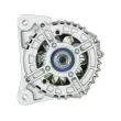 Alternateur AS-PL A0335 - Visuel 1
