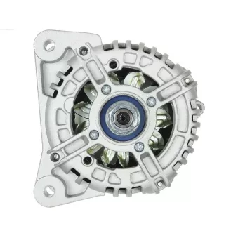 Alternateur AS-PL A0335