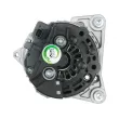 Alternateur AS-PL A0335 - Visuel 3