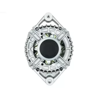 Alternateur AS-PL A0336