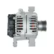 Alternateur AS-PL A0336 - Visuel 2