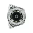 Alternateur AS-PL A0339 - Visuel 1