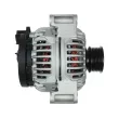 Alternateur AS-PL A0339 - Visuel 2