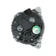 Alternateur AS-PL A0339 - Visuel 3