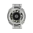 Alternateur AS-PL A0340 - Visuel 1