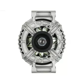 Alternateur AS-PL A0340