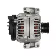 Alternateur AS-PL A0340 - Visuel 2