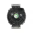 Alternateur AS-PL A0340 - Visuel 3