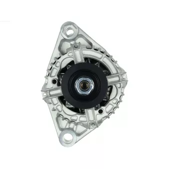 Alternateur AS-PL A0341