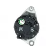 Alternateur AS-PL A0341 - Visuel 3