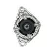 Alternateur AS-PL A0341PR - Visuel 1