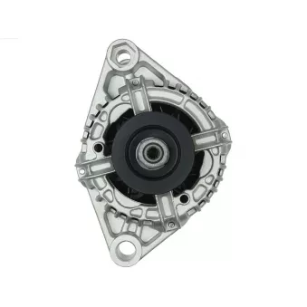 Alternateur AS-PL A0341PR