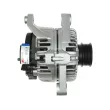 Alternateur AS-PL A0341PR - Visuel 2