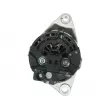 Alternateur AS-PL A0341PR - Visuel 3