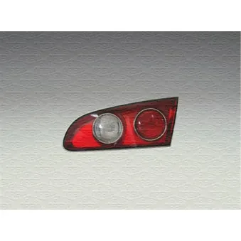Feu arrière MAGNETI MARELLI 714098290519