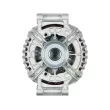 Alternateur AS-PL A0342 - Visuel 1