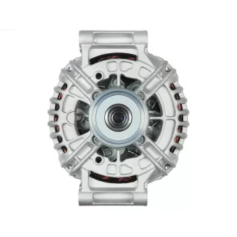 Alternateur AS-PL A0342