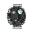 Alternateur AS-PL A0342 - Visuel 3