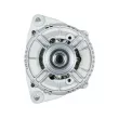Alternateur AS-PL A0343 - Visuel 1