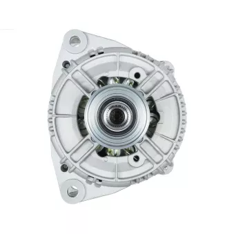 Alternateur AS-PL A0343