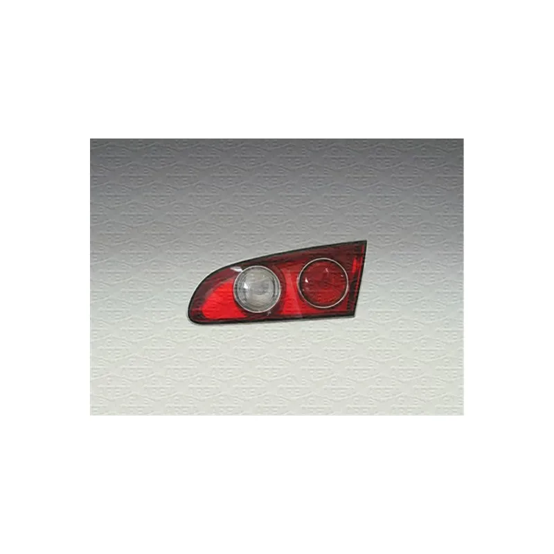 Feu arrière MAGNETI MARELLI 714098290520
