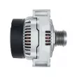 Alternateur AS-PL A0343 - Visuel 2